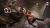 Marvel's Spider-Man PS4 & PS5 DIGITAL en internet