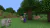 Minecraft PS4 DIGITAL en internet
