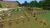 Minecraft PS4 DIGITAL - tienda online