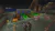 Imagen de Minecraft PS4 DIGITAL