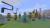 Minecraft PS4 DIGITAL