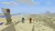 Minecraft PS4 DIGITAL - comprar online