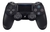 Joystick Inalámbrico Sony Playstation Dualshock 4 Ps4 Negro Calidad PREMIUM - comprar online