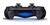 Joystick Inalámbrico Sony Playstation Dualshock 4 Ps4 Negro Calidad PREMIUM - tienda online