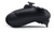 Joystick Inalámbrico Sony Playstation Dualshock 4 Ps4 Negro Calidad PREMIUM