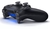 Joystick Inalámbrico Sony Playstation Dualshock 4 Ps4 Negro Calidad PREMIUM - comprar online