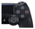 Joystick Inalámbrico Sony Playstation Dualshock 4 Ps4 Negro Calidad PREMIUM en internet