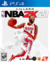 Imagen de NBA 2K21 PS4 & PS5 DIGITAL