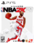 NBA 2K21 PS4 & PS5 DIGITAL