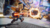 Ratchet & Clank: Rift Apart PS5 DIGITAL - comprar online