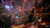 Ratchet & Clank: Rift Apart PS5 DIGITAL en internet