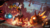 Ratchet & Clank: Rift Apart PS5 DIGITAL - tienda online