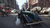 Mafia: Definitive Edition PS4 DIGITAL - MegaplayDigital