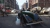 Mafia: Definitive Edition PS4 DIGITAL - MegaplayDigital