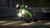 RIDE 4 PS4 & PS5 DIGITAL - comprar online