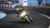 RIDE 4 PS4 & PS5 DIGITAL - MegaplayDigital
