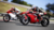 RIDE 4 PS4 & PS5 DIGITAL en internet