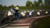 Imagen de RIDE 4 PS4 & PS5 DIGITAL