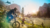 Riders Republic PS4 & PS5 DIGITAL - comprar online