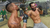 UFC 4 PS4 DIGITAL - tienda online
