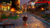 SONIC FORCES PS4 DIGITAL - comprar online