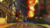 SONIC FORCES PS4 DIGITAL en internet