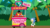 Sonic Mania PS4 DIGITAL en internet