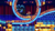 Sonic Mania PS4 DIGITAL - tienda online