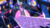 Sonic Colours: Ultimate PS4 DIGITAL en internet