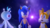 Sonic Colours: Ultimate PS4 DIGITAL - MegaplayDigital