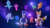 Sonic Colours: Ultimate PS4 DIGITAL - tienda online