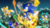 Imagen de Sonic Colours: Ultimate PS4 DIGITAL