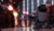 STAR WARS Battlefront ultimate edition PS4 DIGITAL en internet