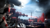 STAR WARS Battlefront ultimate edition PS4 DIGITAL - tienda online
