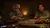 Star Wars Outlaws PS5 DIGITAL en internet