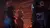 Imagen de Star Wars Outlaws PS5 DIGITAL