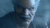 TEKKEN 7 PS4 DIGITAL - comprar online