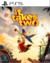 Imagen de It Takes Two PS4 & PS5 DIGITAL