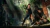 The Last of Us Remastered PS4 DIGITAL - MegaplayDigital