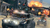 Imagen de Call of Duty: Black Ops 4 PS4 DIGITAL