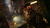 Call of Duty: Black Ops 4 PS4 DIGITAL