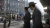 Imagen de Mafia: Definitive Edition PS4 DIGITAL