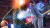 Yakuza 6: The Song of Life PS4 DIGITAL - tienda online