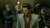 Yakuza Kiwami PS4 DIGITAL - comprar online