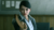 Yakuza Kiwami 2 PS4 DIGITAL en internet