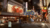 Yakuza Kiwami 2 PS4 DIGITAL - MegaplayDigital