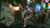 Yakuza Kiwami PS4 DIGITAL - tienda online