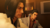 Yakuza Kiwami PS4 DIGITAL en internet