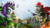 Plants vs. Zombies Garden Warfare PS4 DIGITAL - comprar online