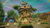 Plants vs. Zombies Garden Warfare PS4 DIGITAL